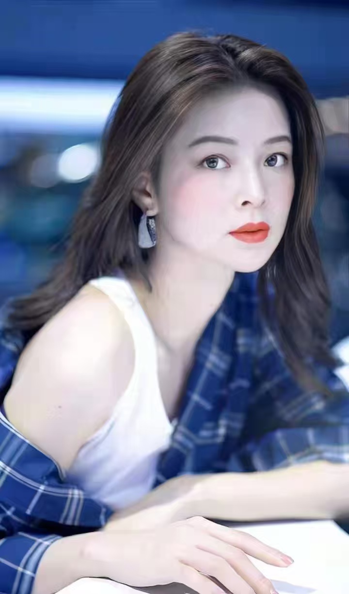 丰台大白兔少妇春恋