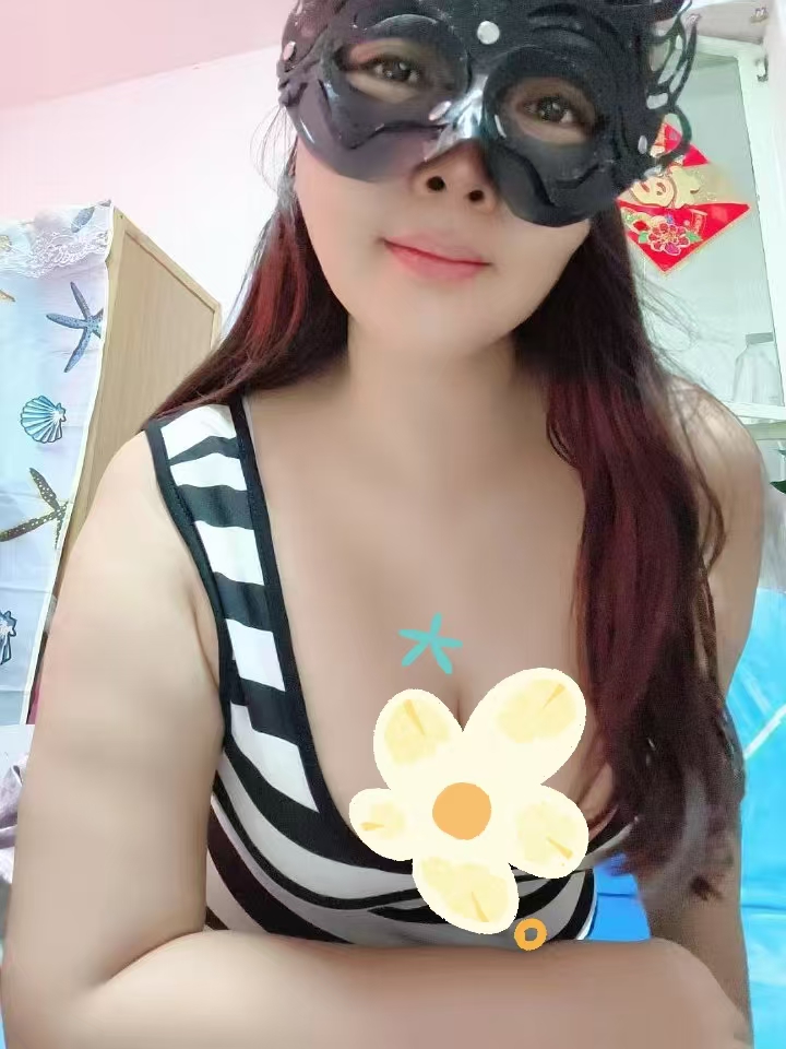 丰台大白兔少妇春恋