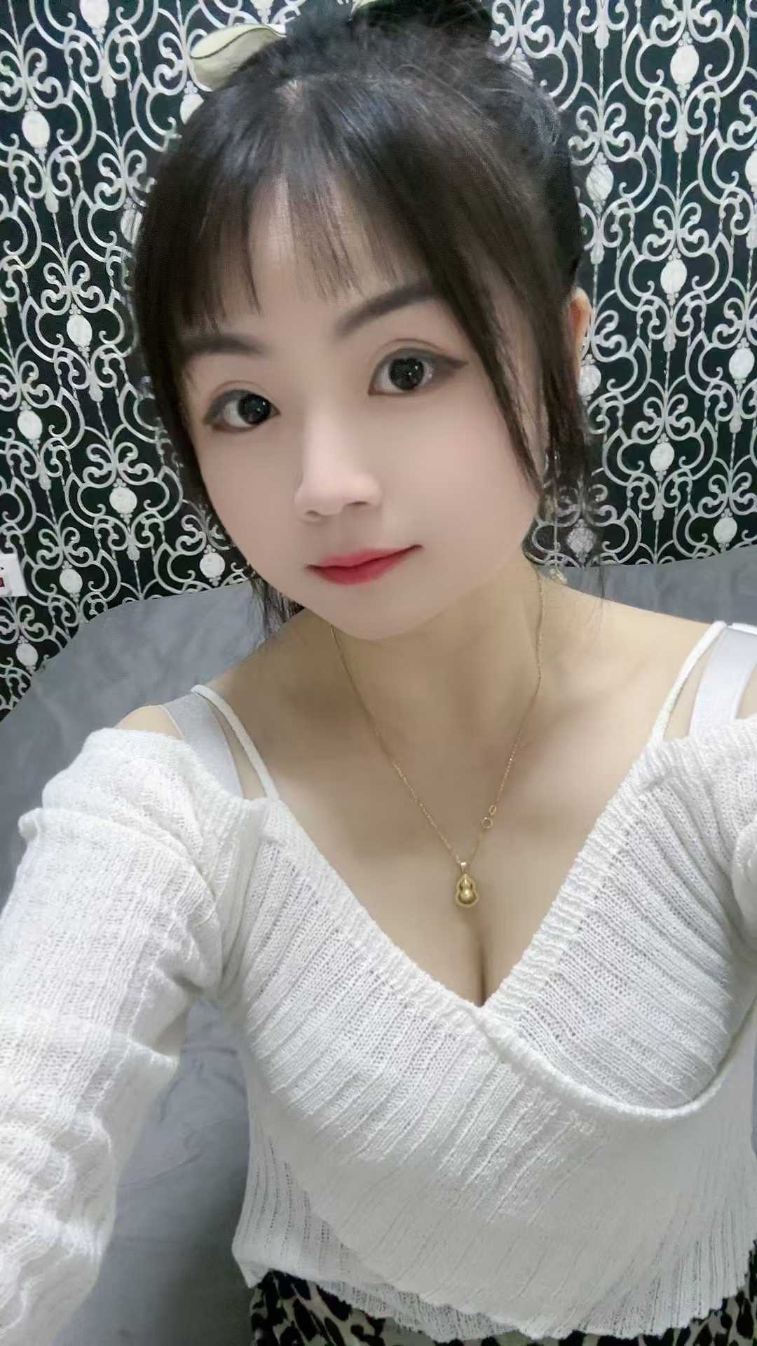 惠州市惠城区文文（自带课室）