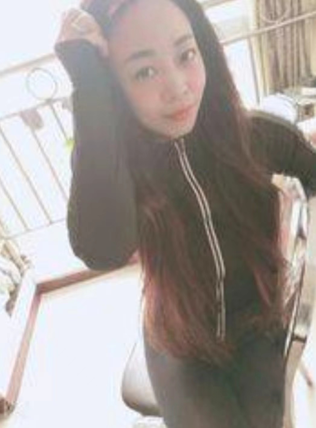 沙区风情少妇姐姐娅娅