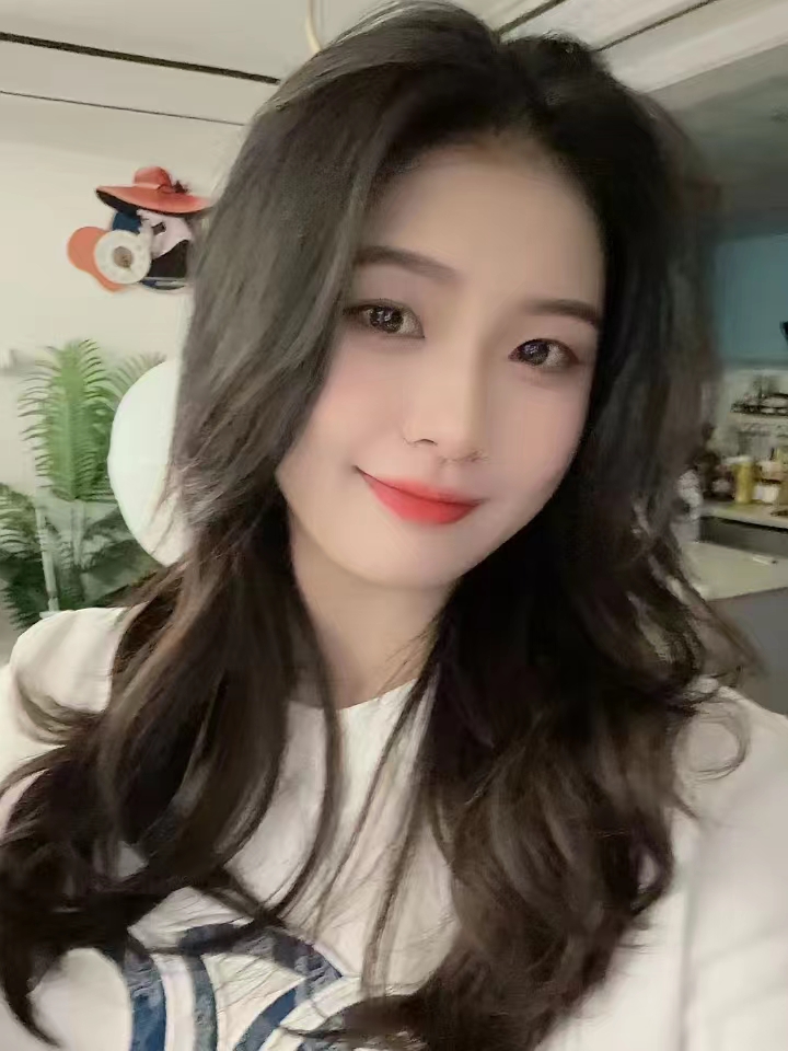 邻家小妹，体验过了都说好