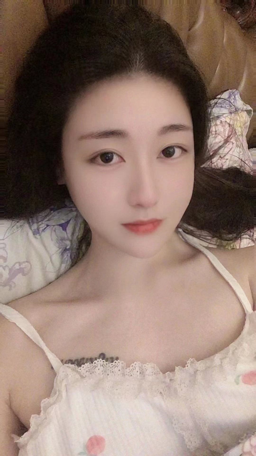 微电园白嫩曦曦妹