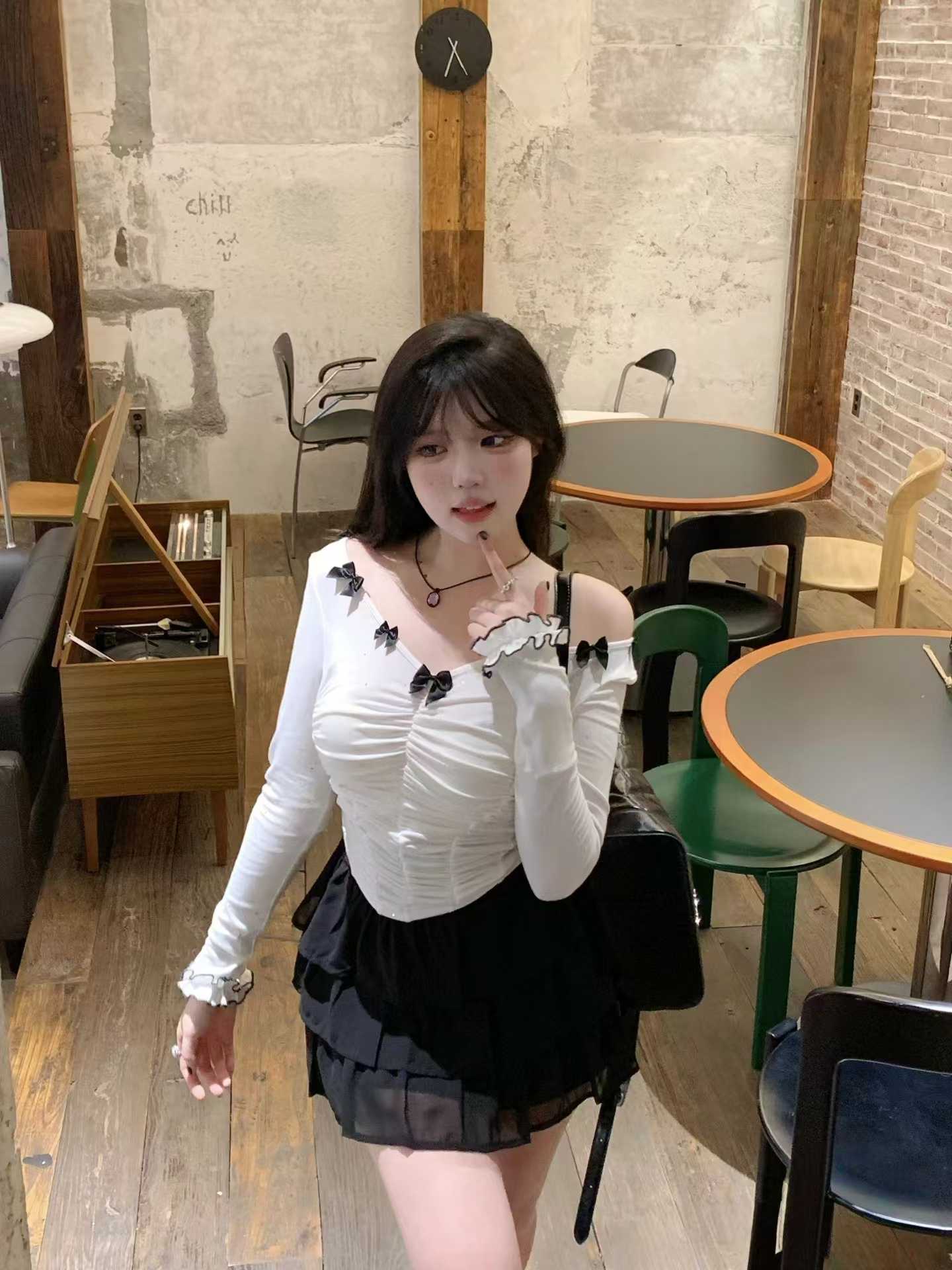 天河区可上门清纯小妹