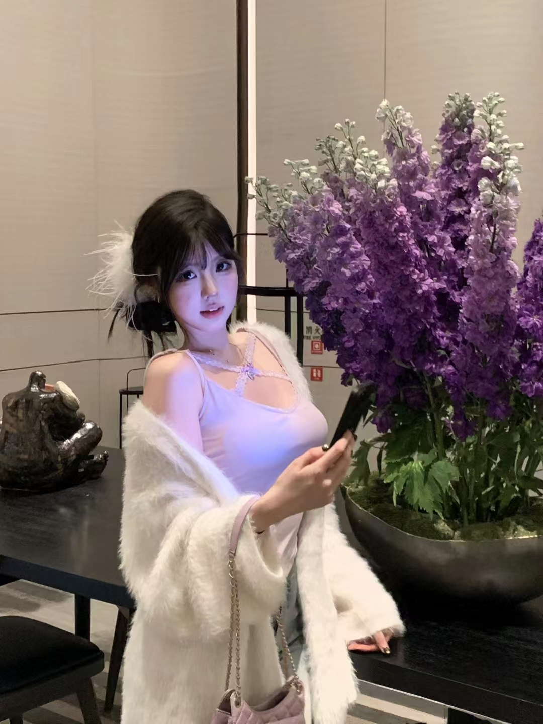 天河区可上门清纯小妹