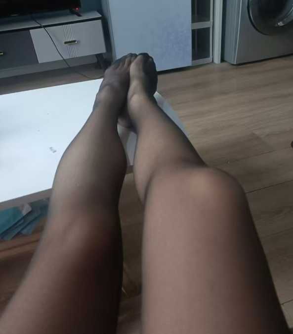 南开区北快速路