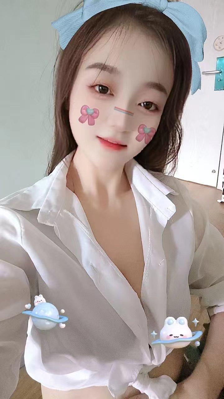 深圳北风情小甜妹（新疆妹）