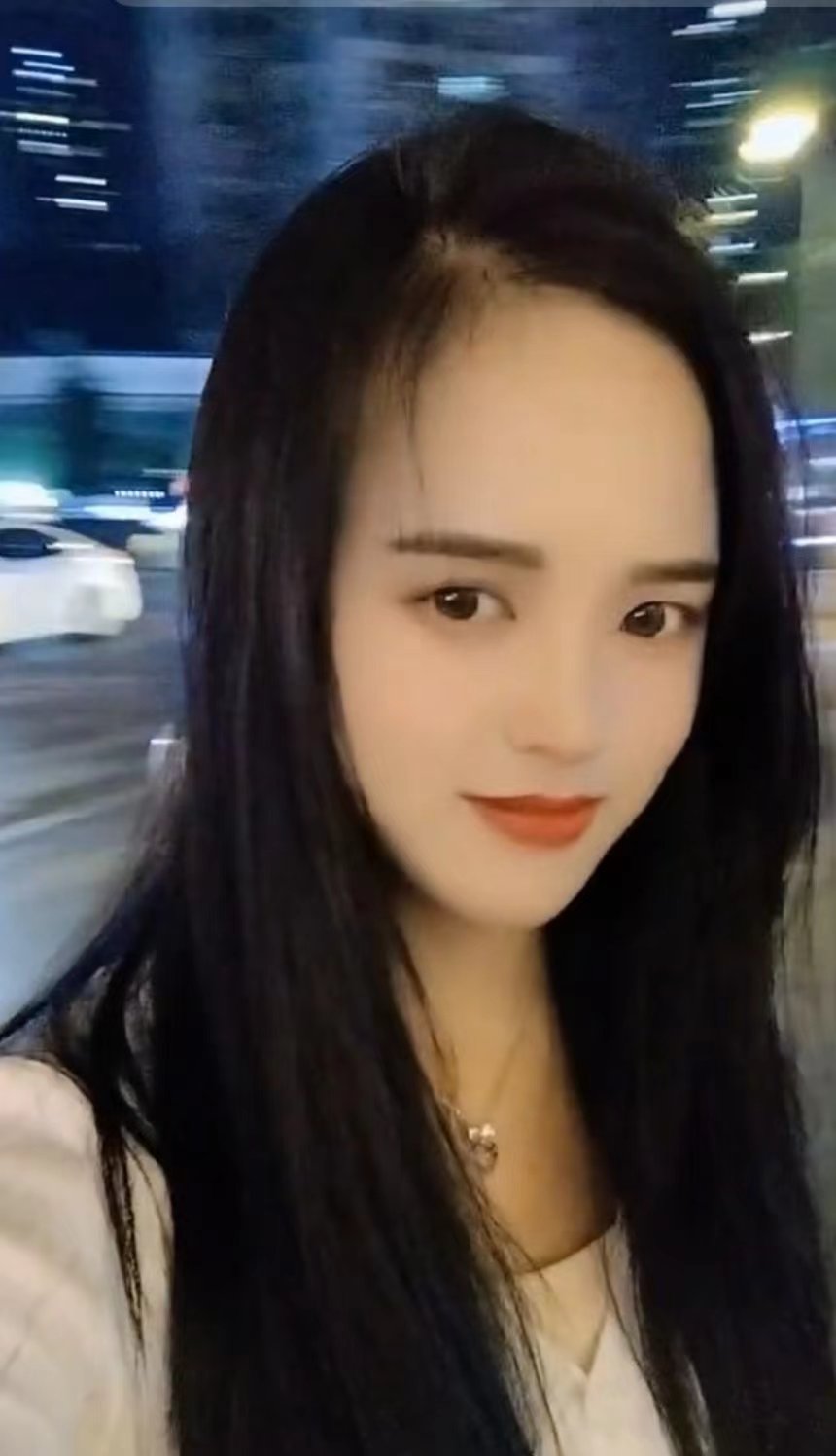 大渡口嫩妞白净小妮