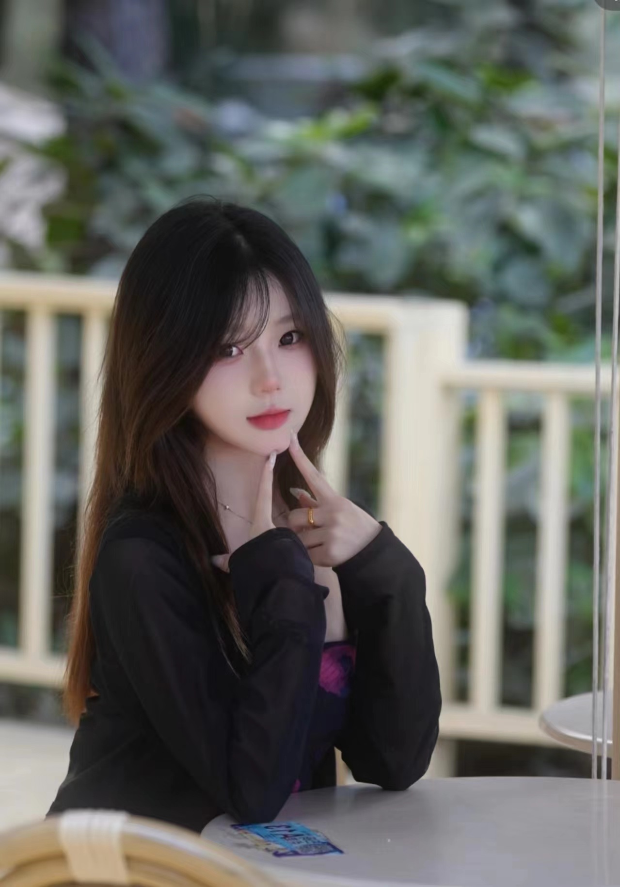 武昌粉嫩萌妹小y