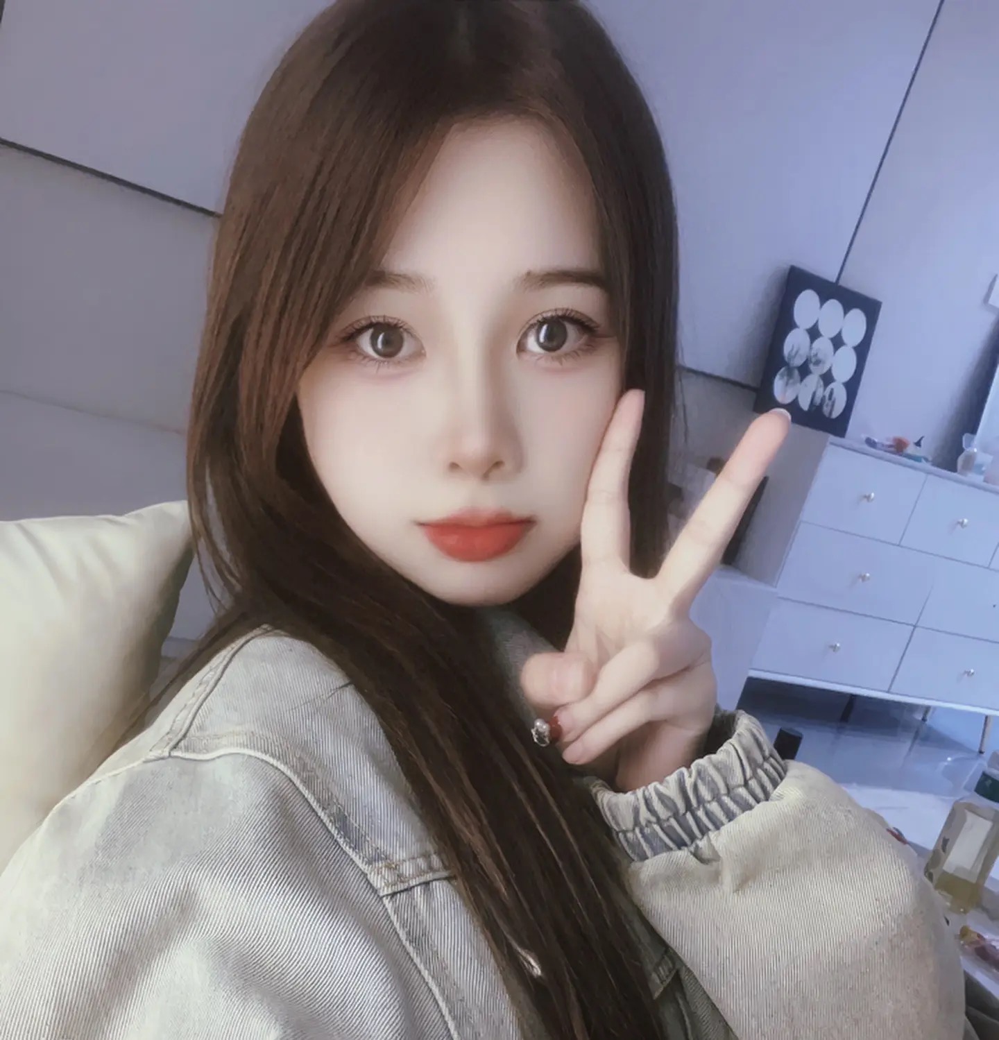 下午2点到凌晨4点