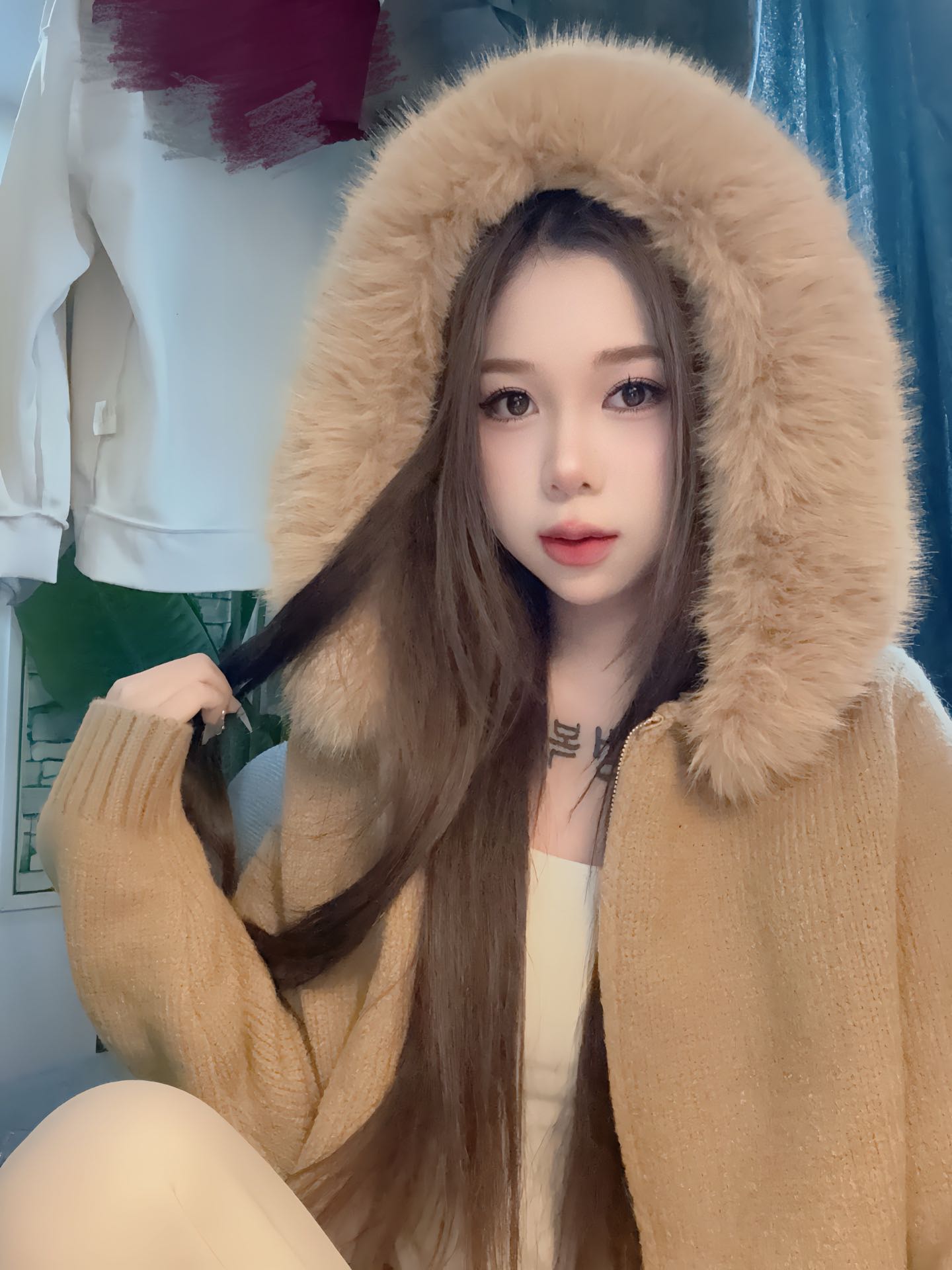 下午2点到凌晨4点