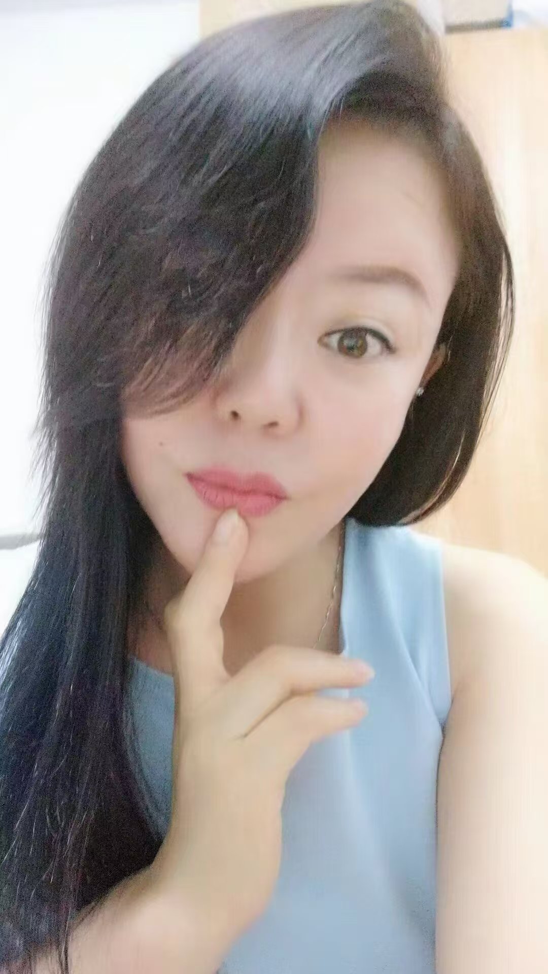 浑南区圆润小少妇七七