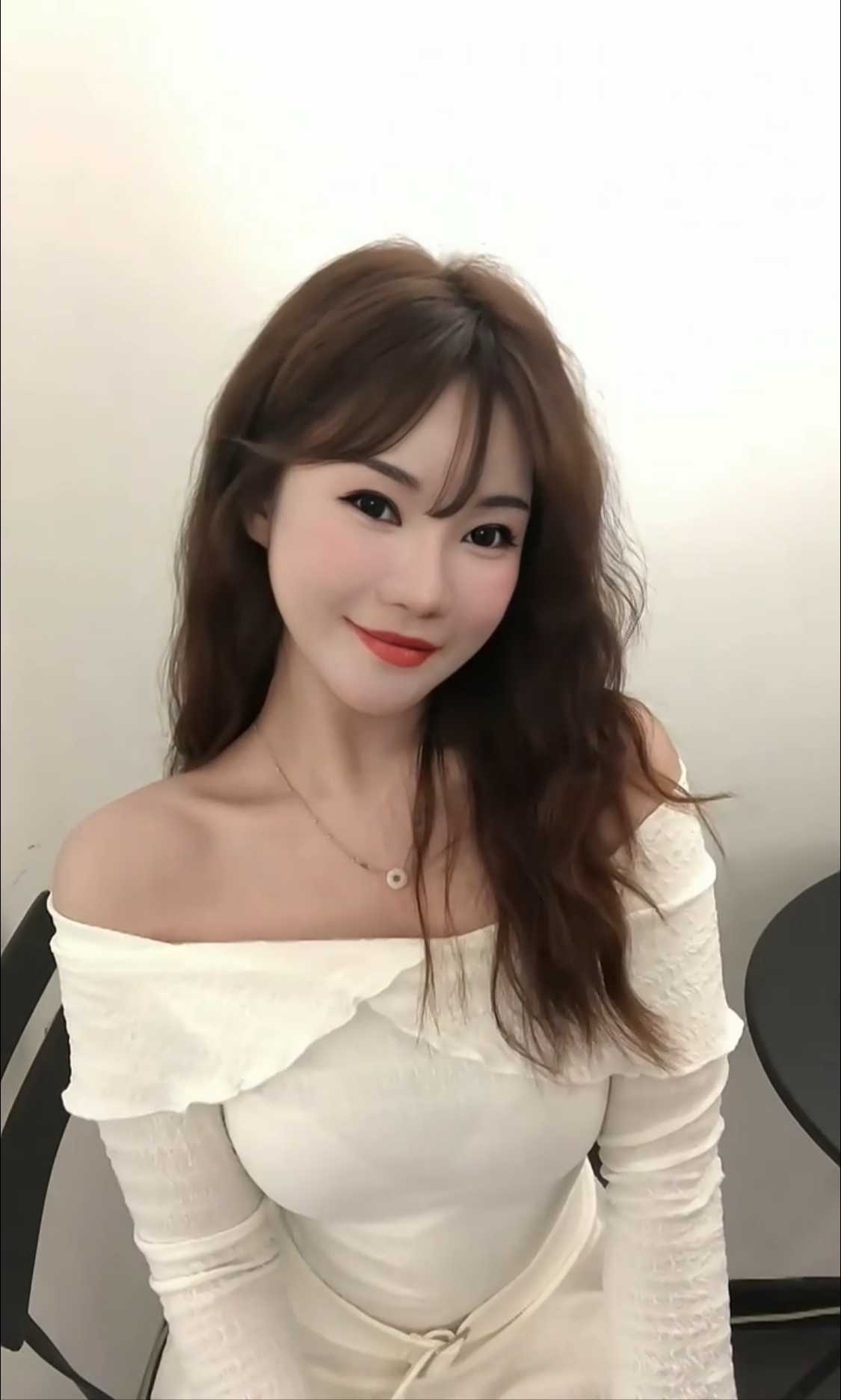 sm甜美反差小姐姐 激情与速度 体验不一样的生活