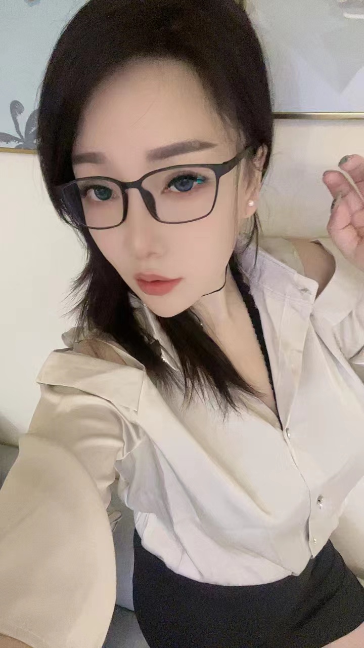 番禺风情妩媚少妇千宠小姐姐