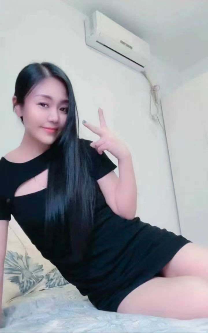 西乡塘美白长腿小少妇