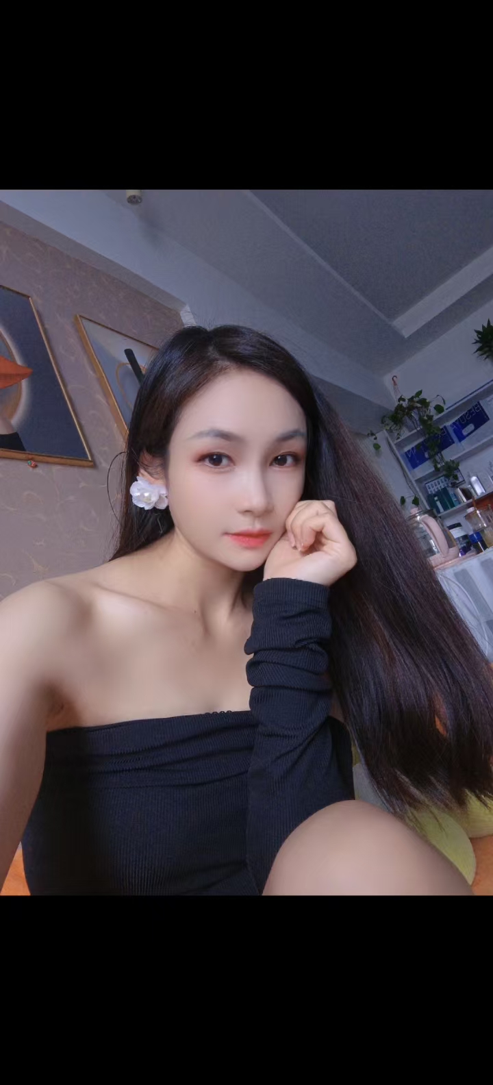 梦颜丝足   古法抓龙筋