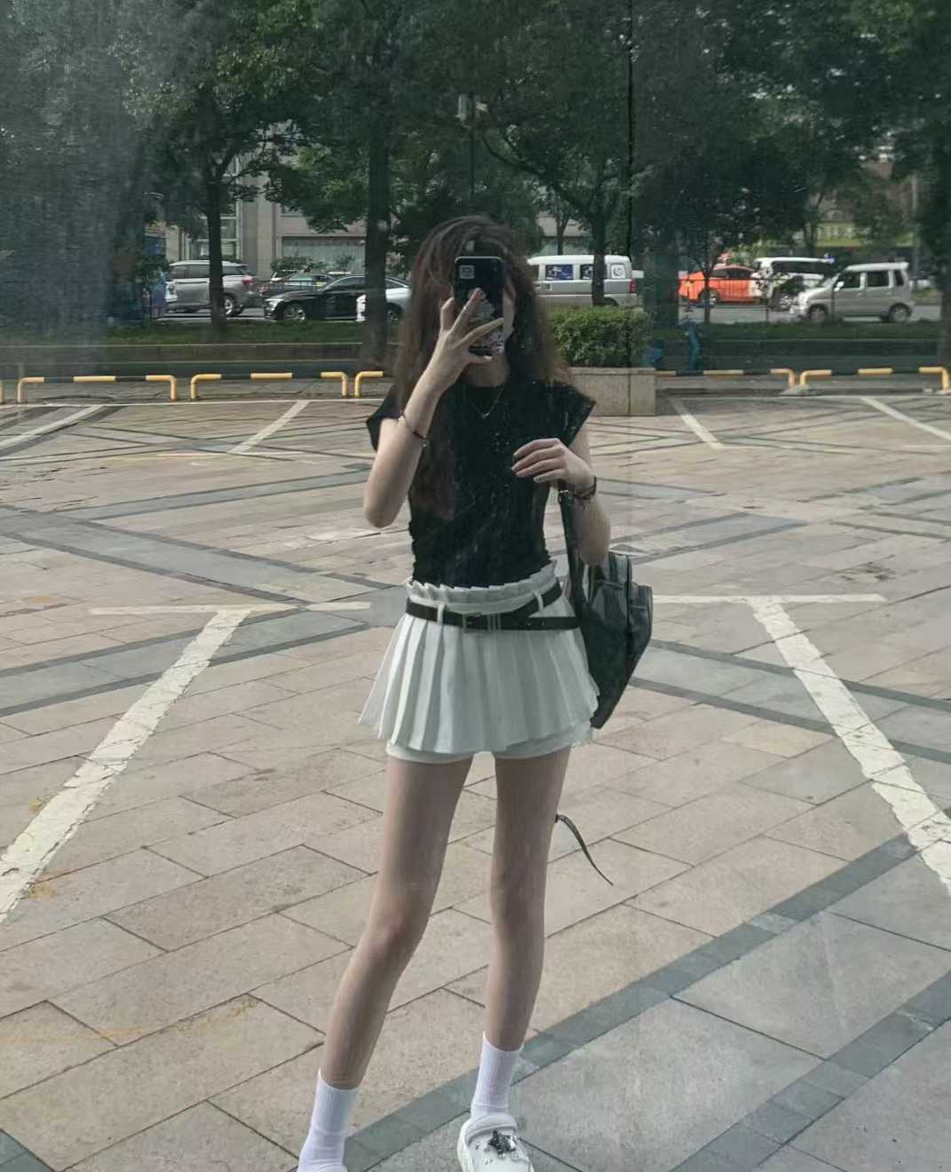 梦颜丝足   古法抓龙筋