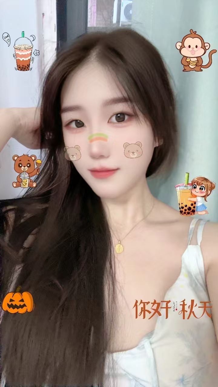 23岁师范大学毕业的兼职老师，只要你提出来的服雾都有