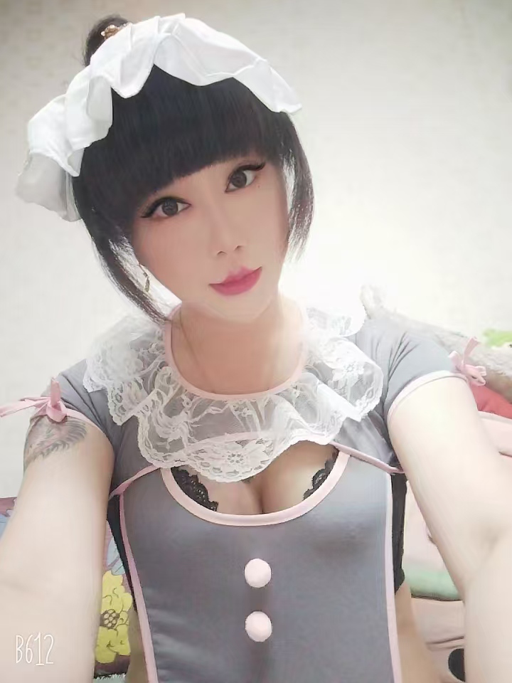 铁西丰满情趣少妇静儿