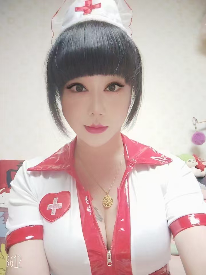 铁西丰满情趣少妇静儿