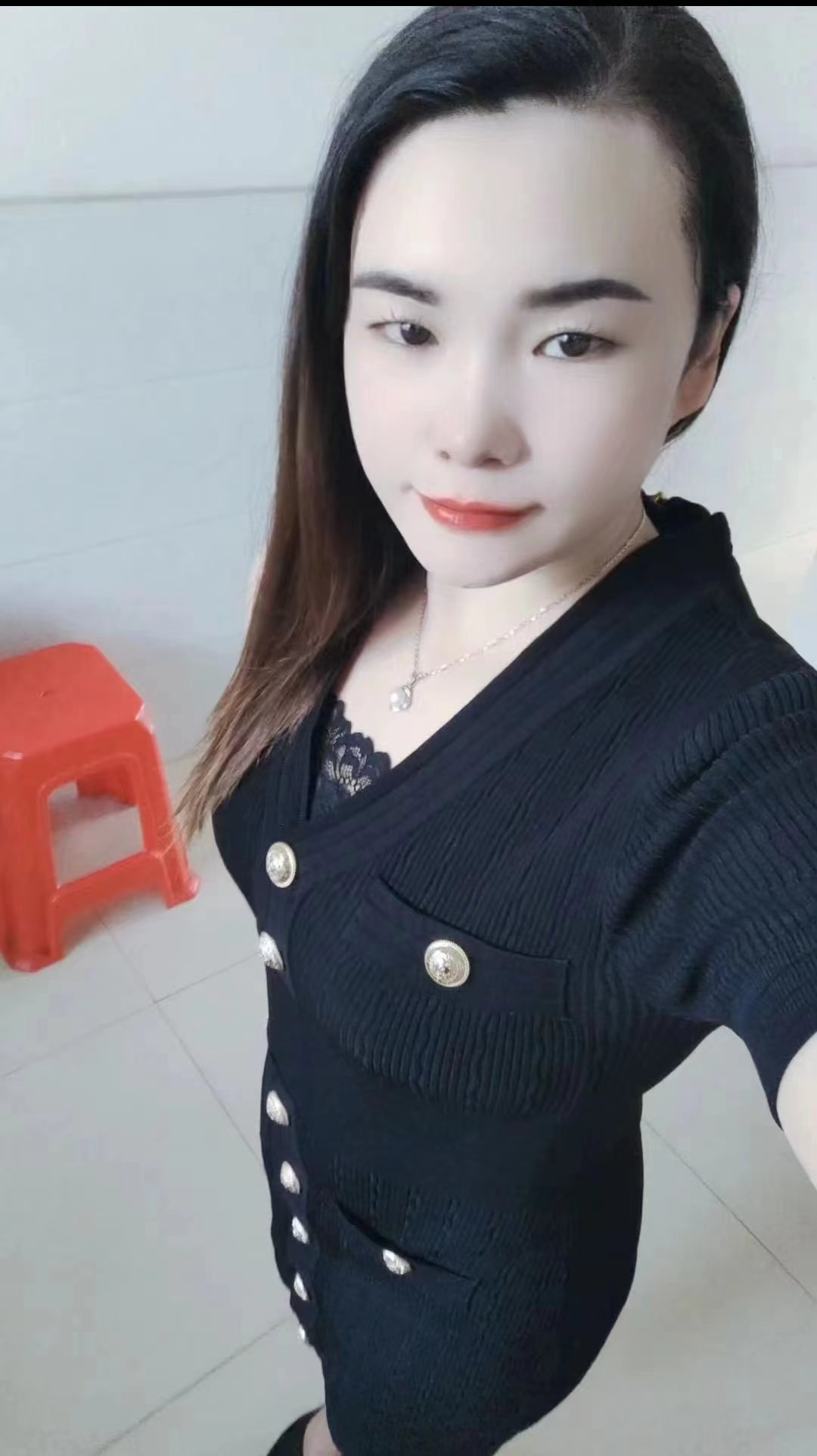 上芬专业抓龙筋少妇