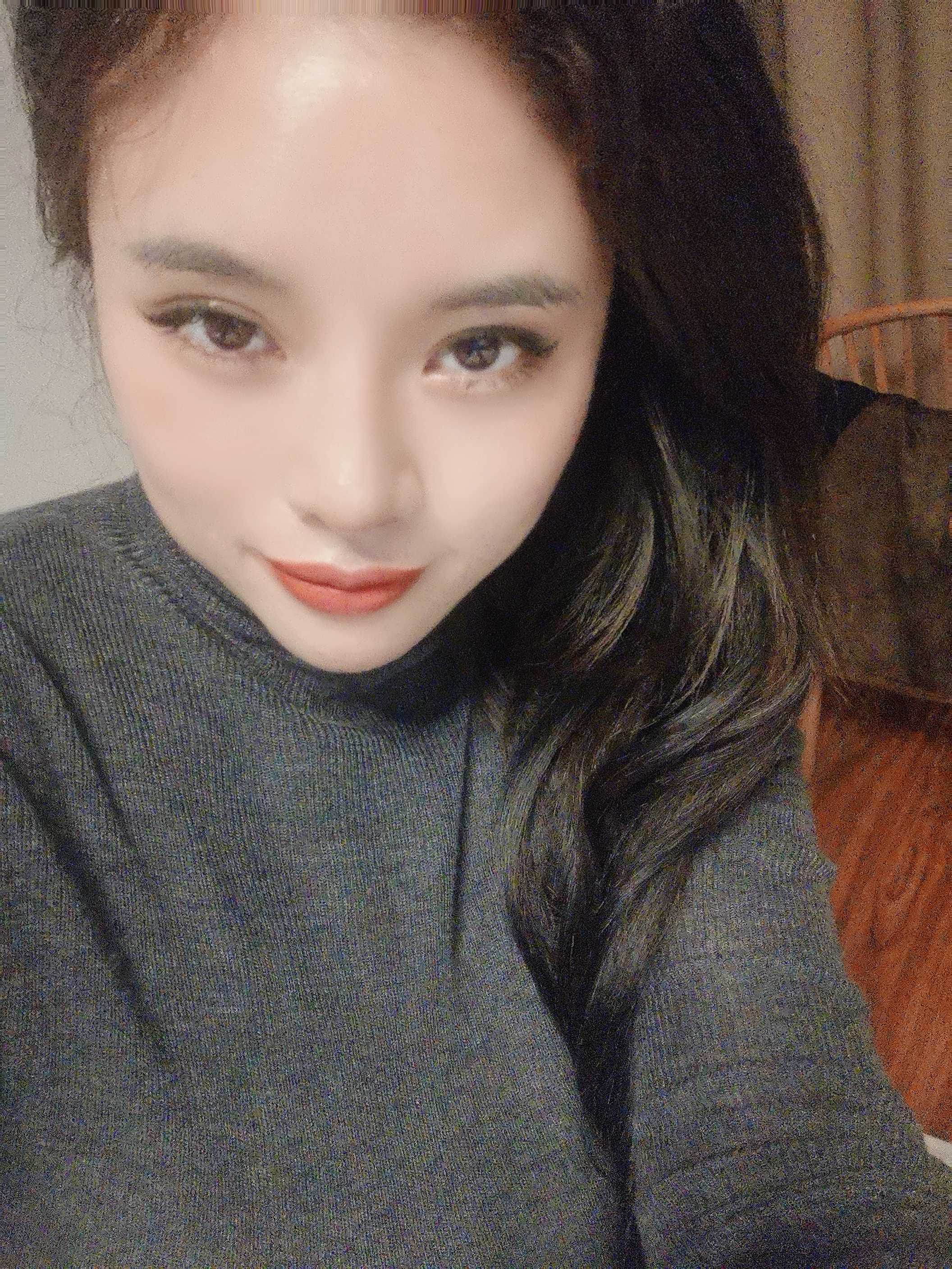 南湖区漂亮的个人兼职小妹