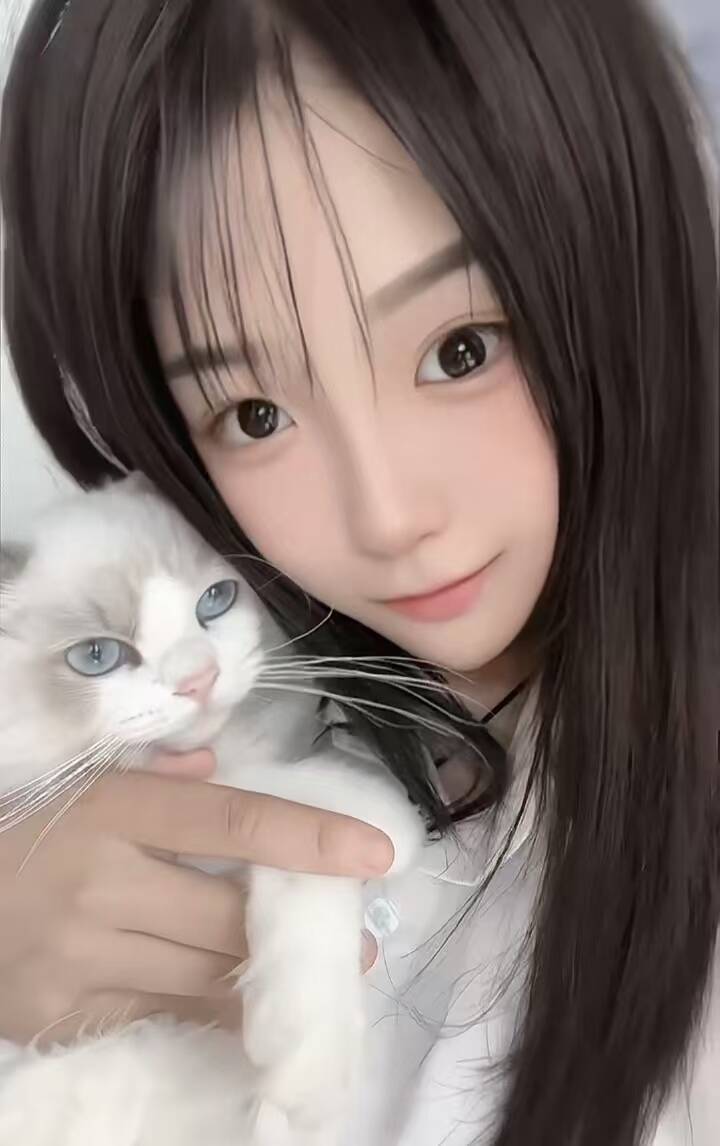 苏州萝莉妹（可外）