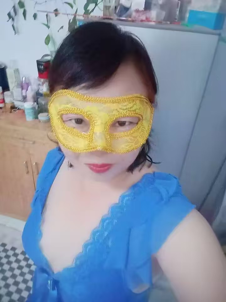 庐阳区白水坝熟女小百合