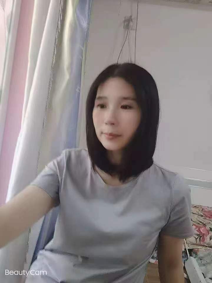 杭州道丰润白嫩少妇安心