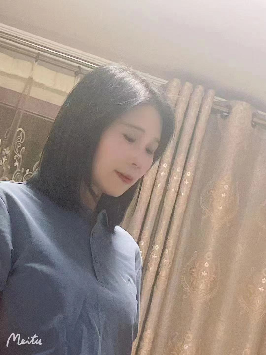 杭州道丰润白嫩少妇安心