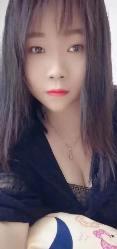 萧山白嫩甜妹小丽