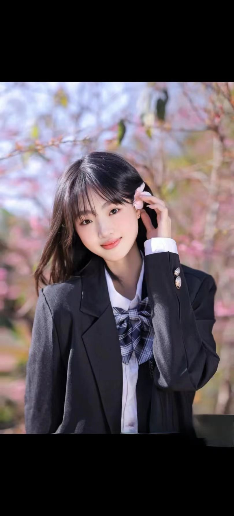 闵行乖巧小奶猫