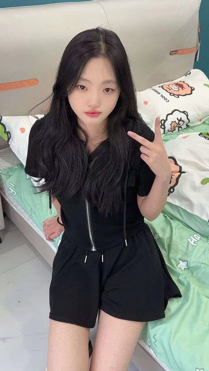 闵行乖巧小奶猫