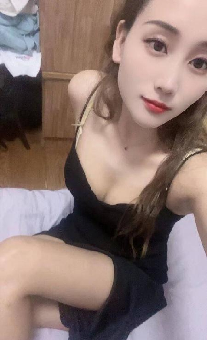 新北温柔川妹子