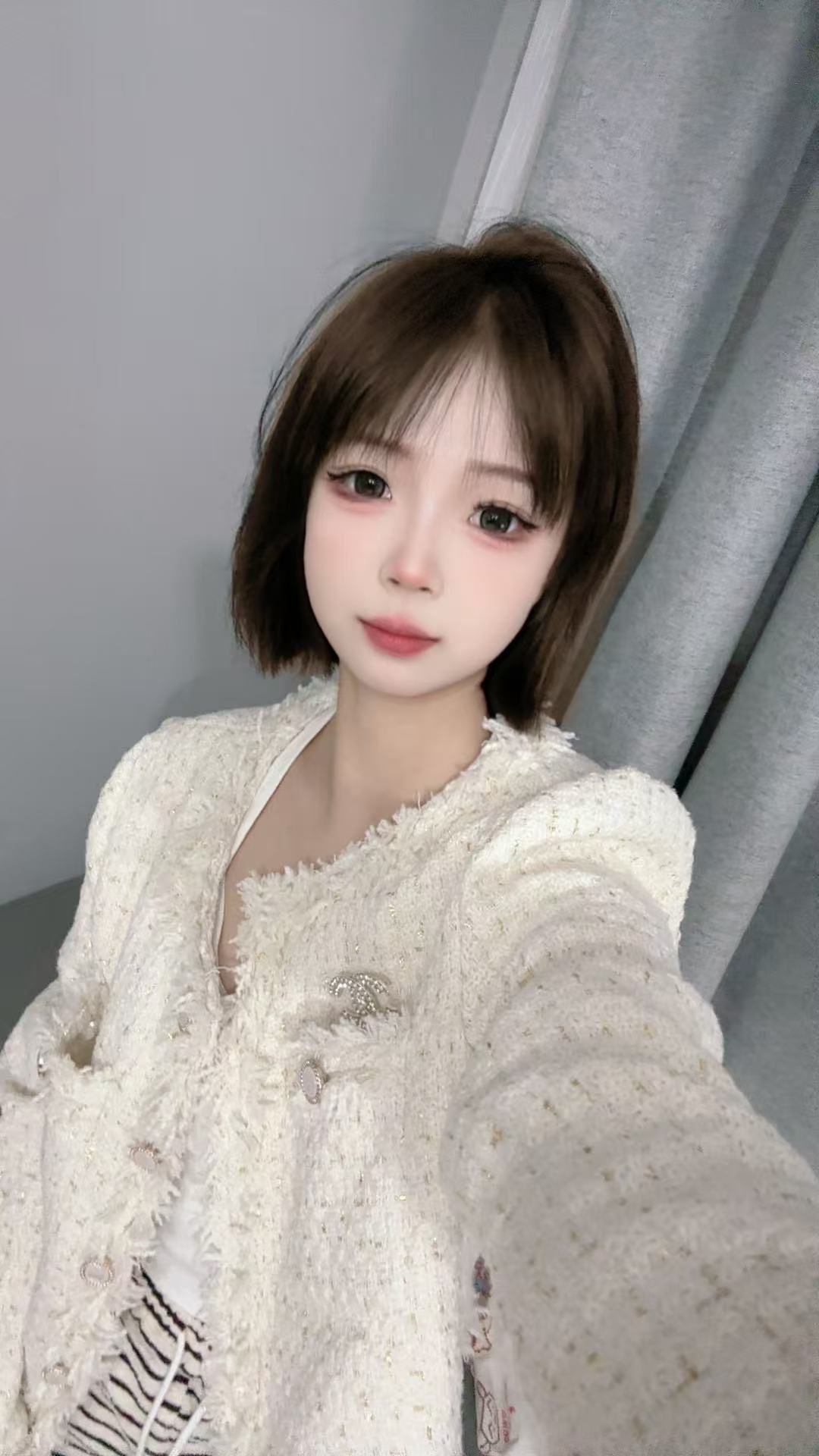 浦东兼职小萝莉