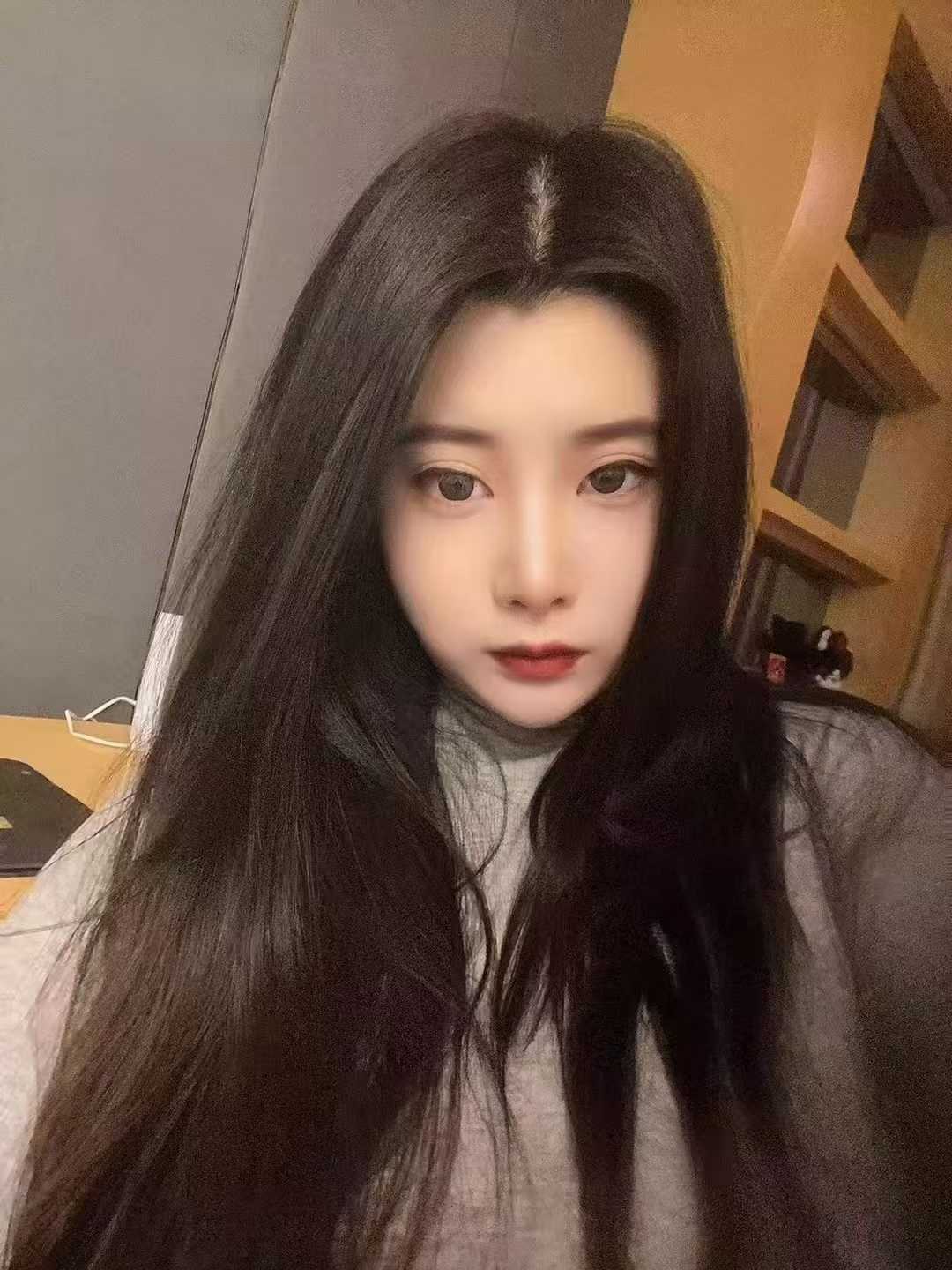 裕华区乖巧甜妹芊芊