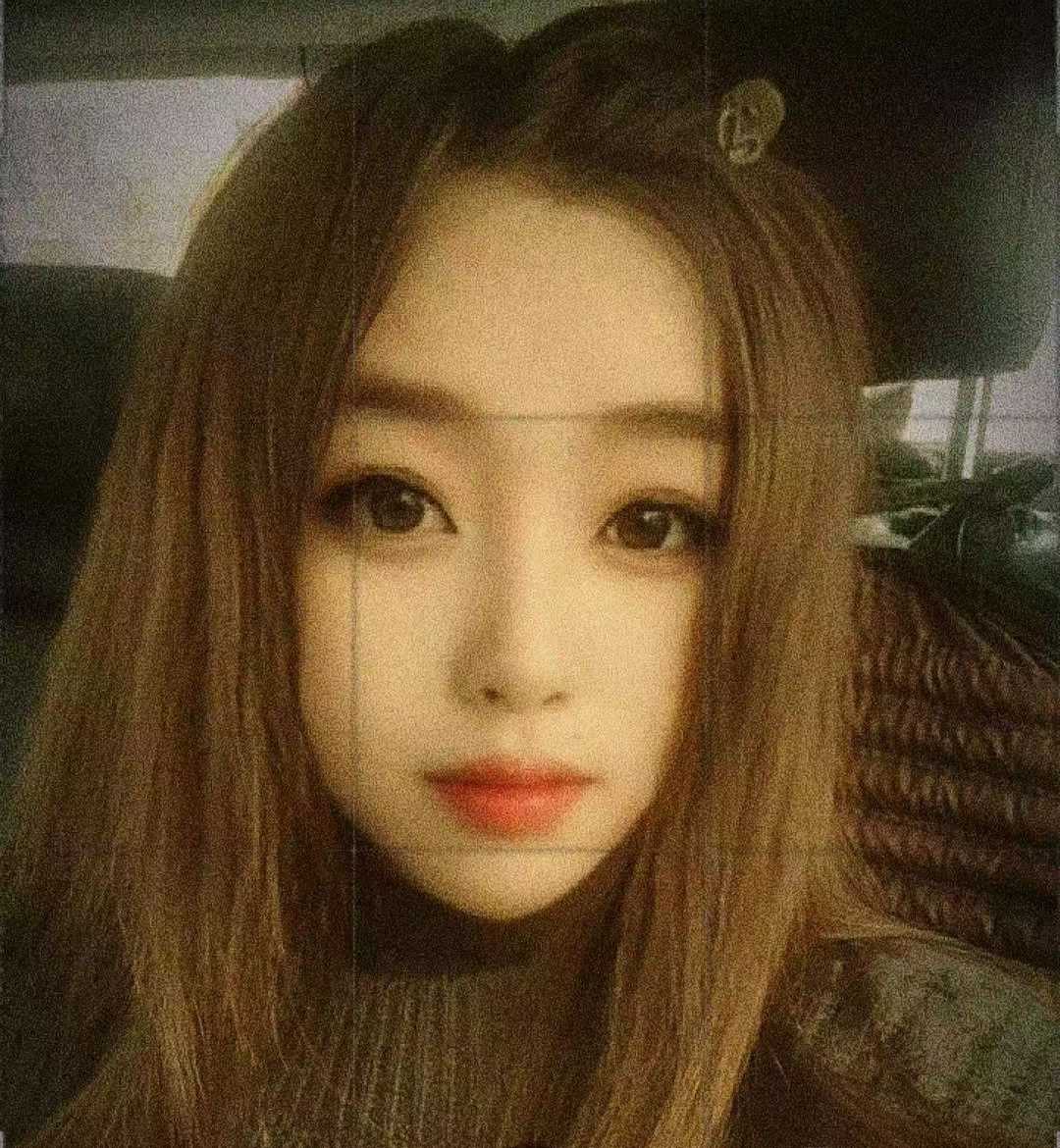 滨海丰满甜妹遇见