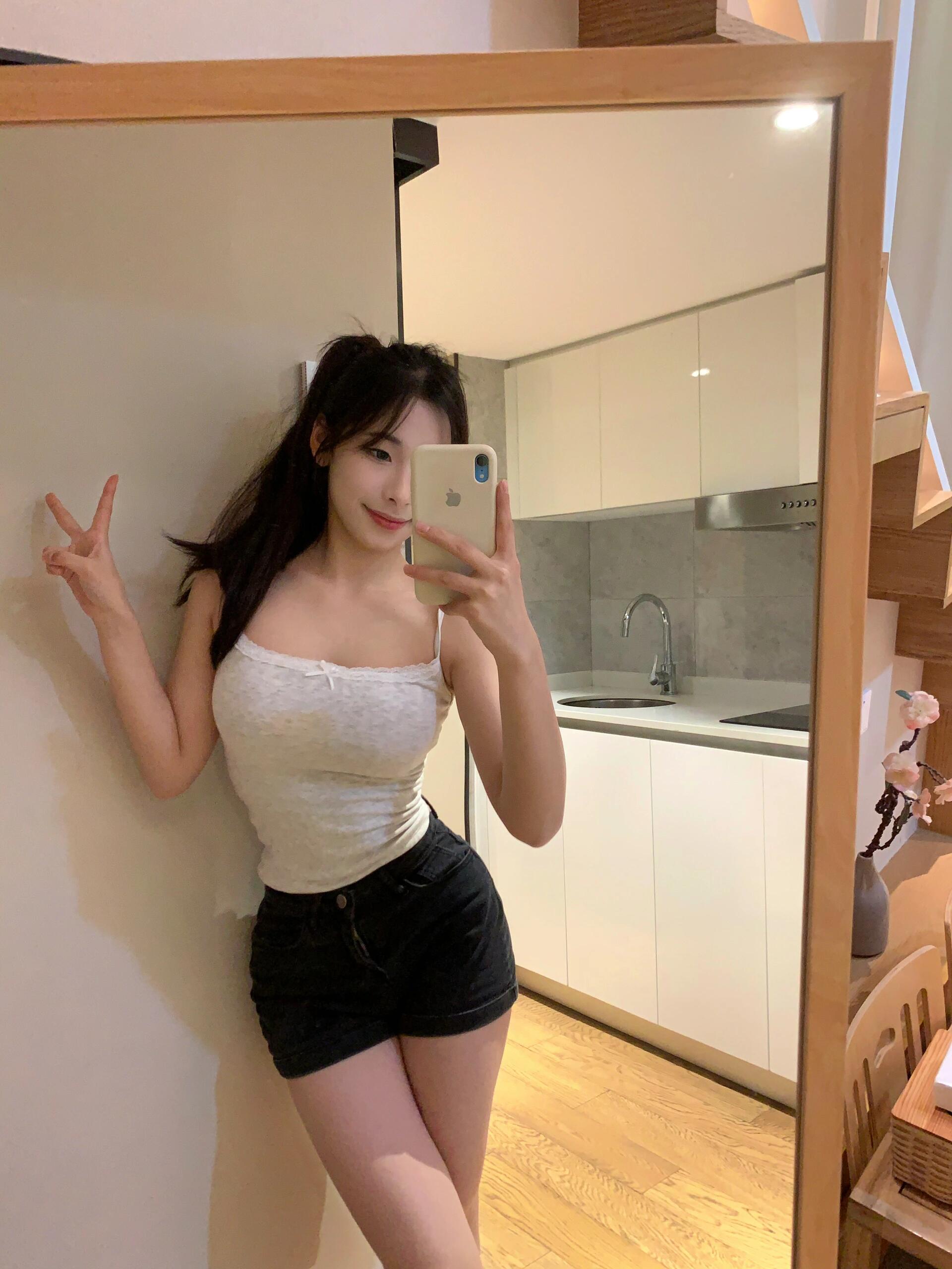 苏州全区工作室有地方