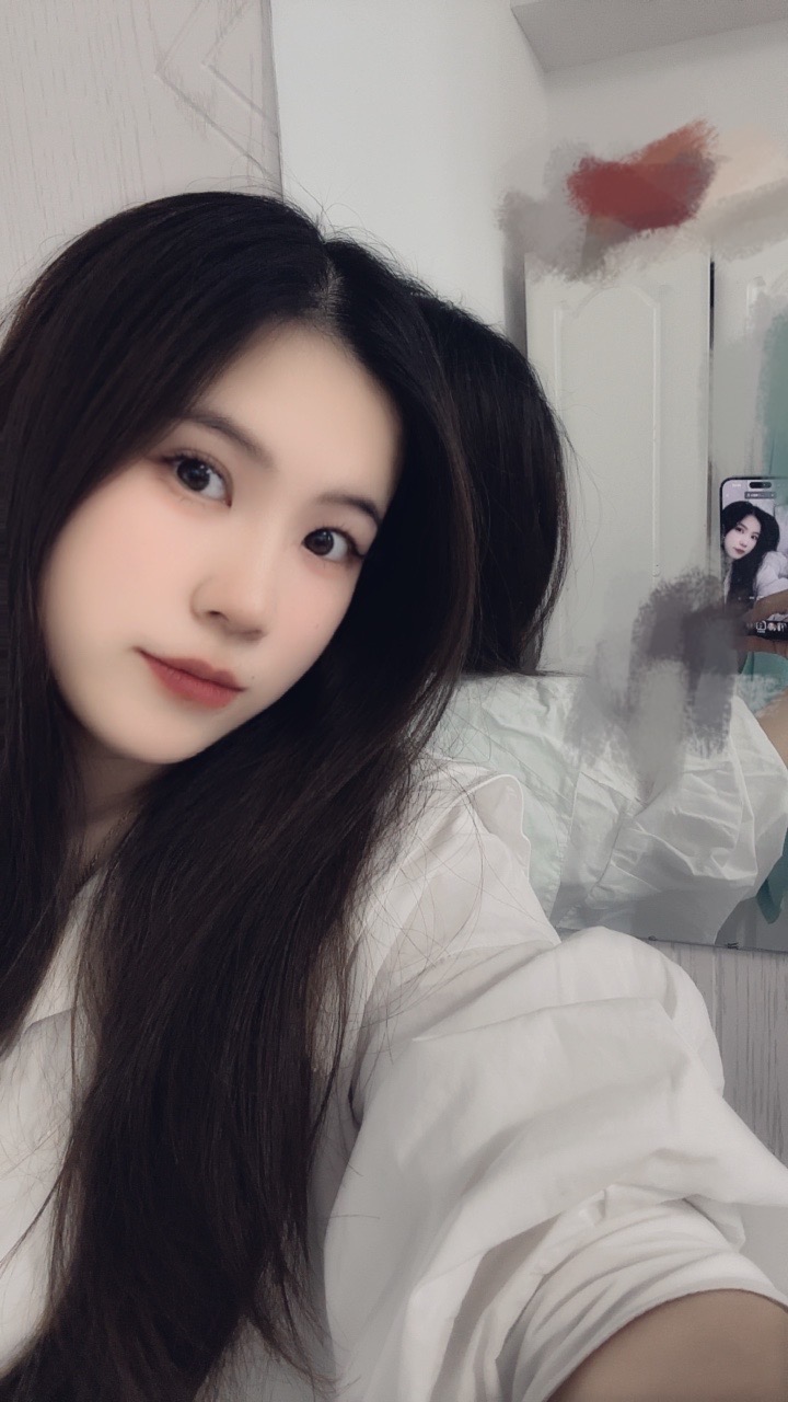 尽情释放，配合完美