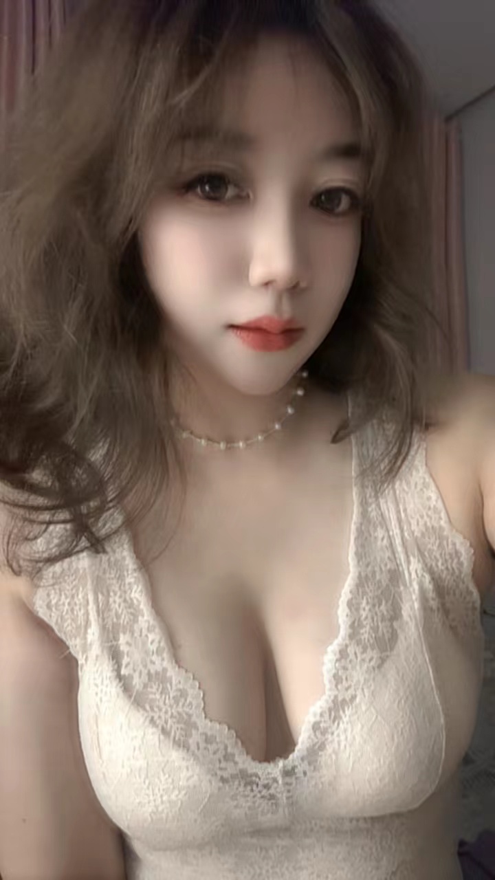 吴江财务小姐姐