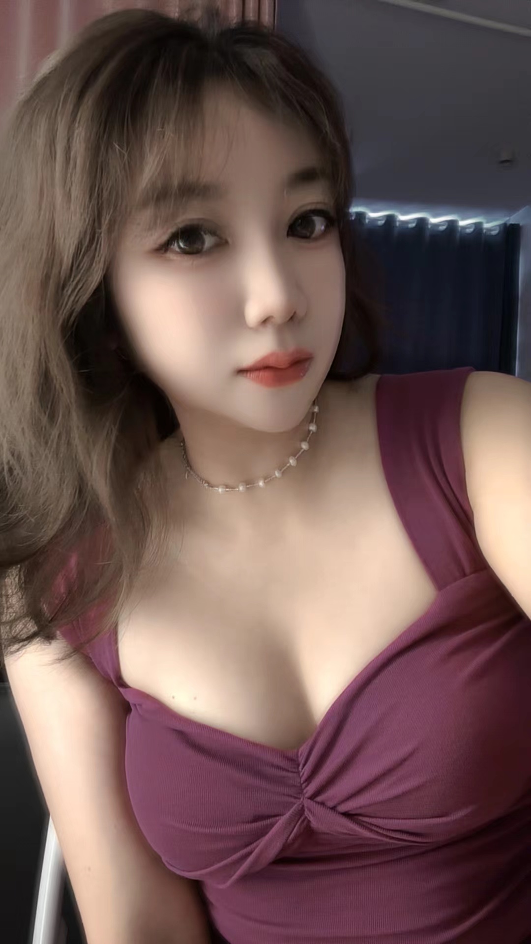 吴江财务小姐姐