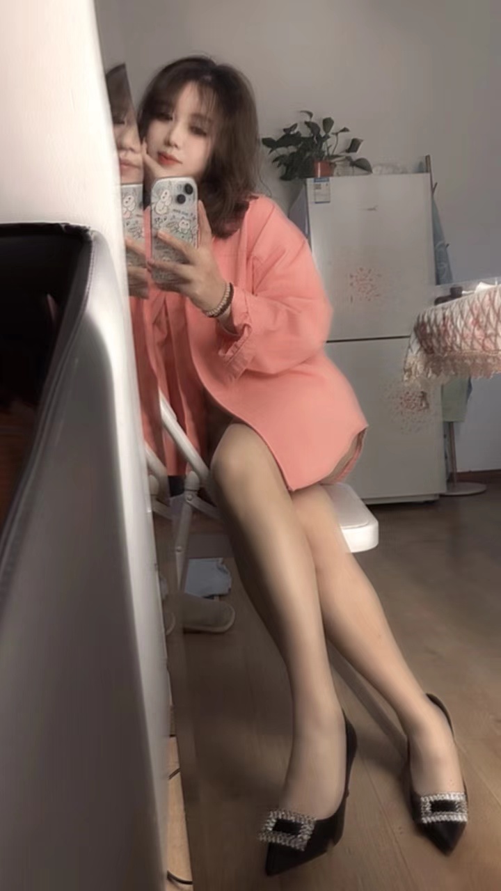 吴江财务小姐姐