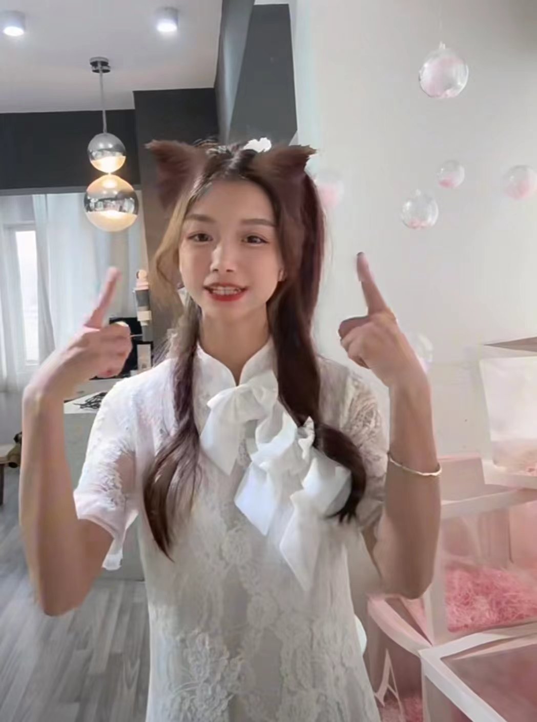 松江服务系嫩妹梦娇