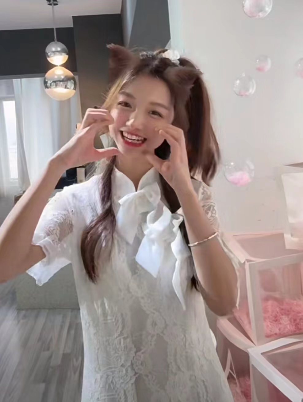 松江服务系嫩妹梦娇