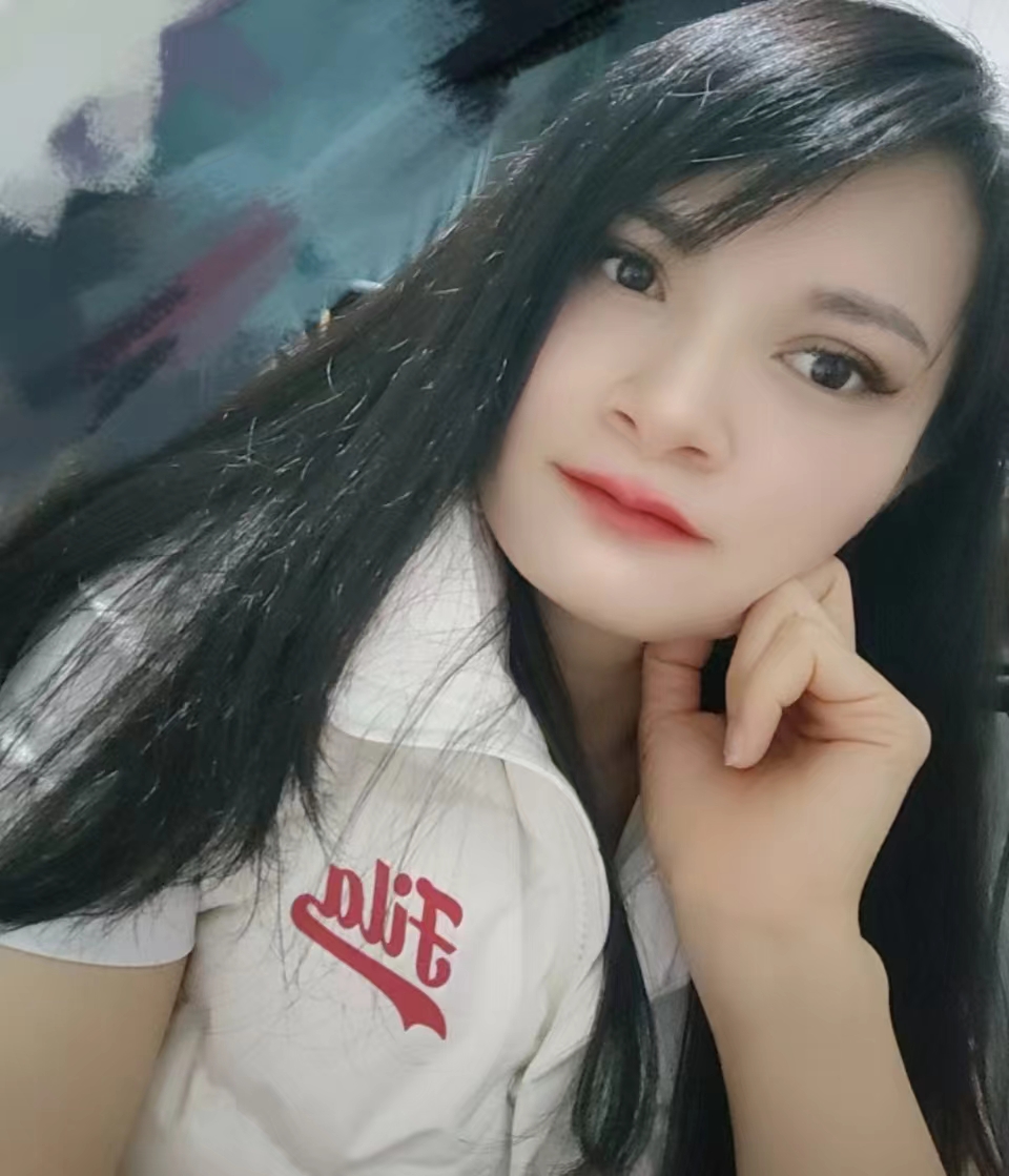 罗湖服务系环保彤彤