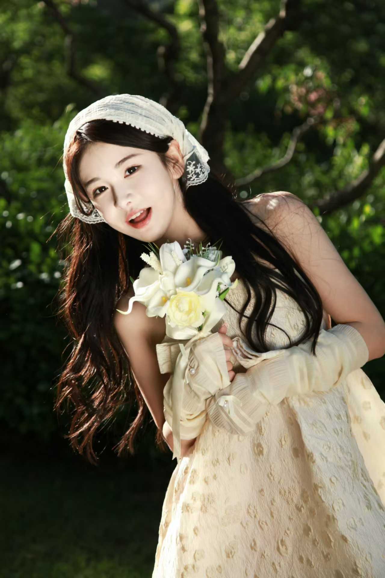 上城区温柔美眉，颜值控可冲