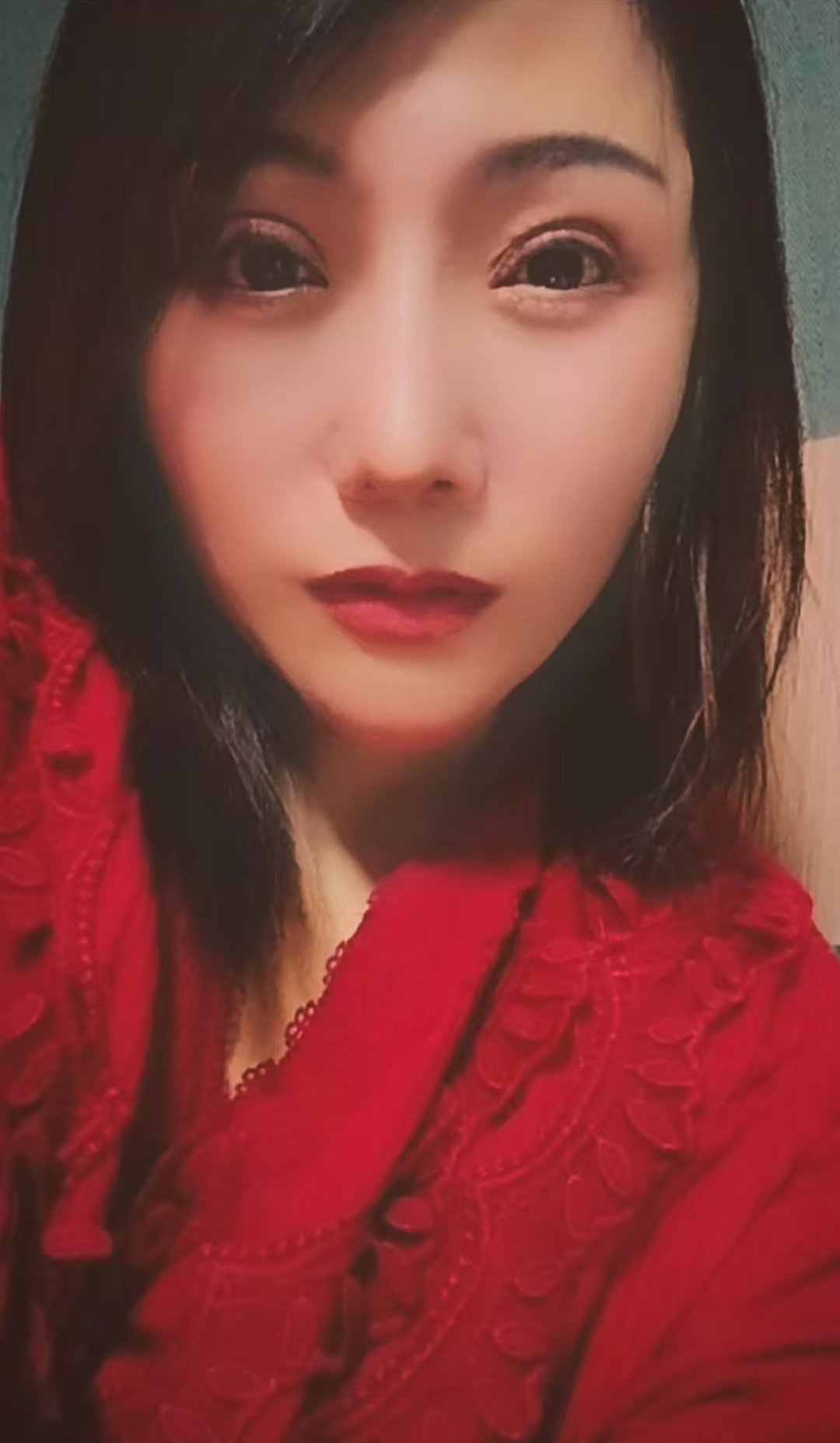 玉祥门爆乳少妇缘分