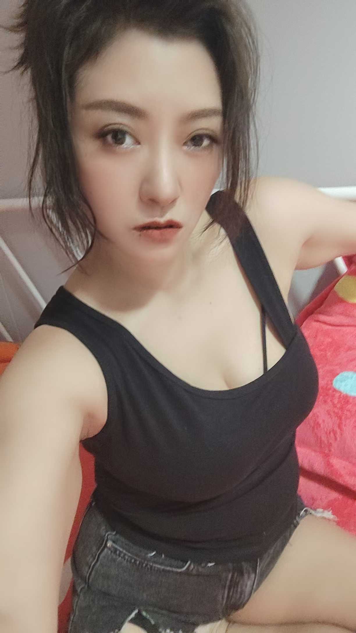 福田肉蒲辣妹土豆