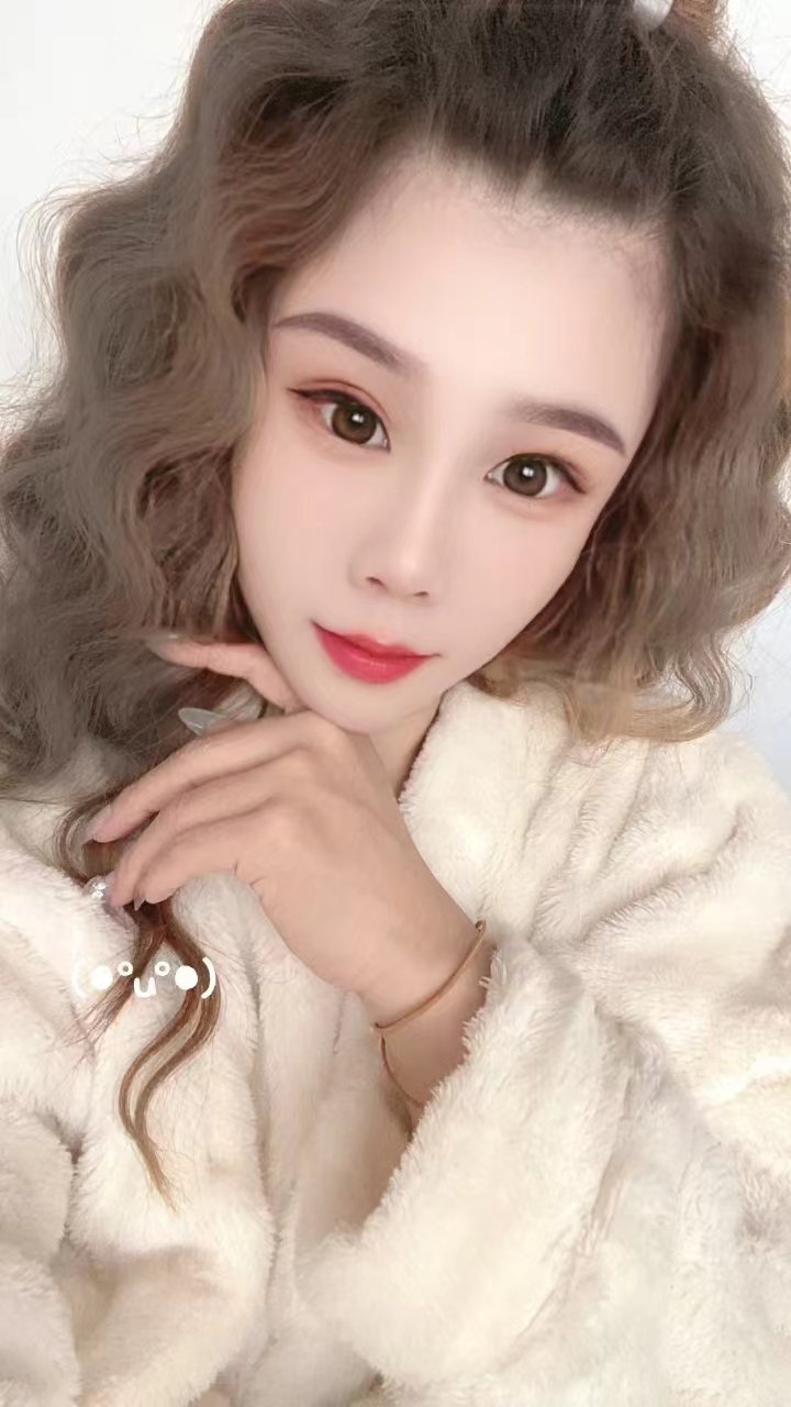 西青魅惑小少妇沐沐