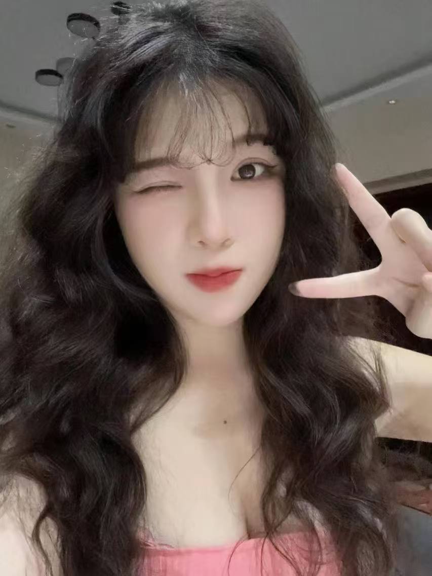 未央区白嫩甜妹小美