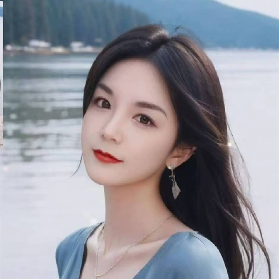 塘沽美艳少妇小琪